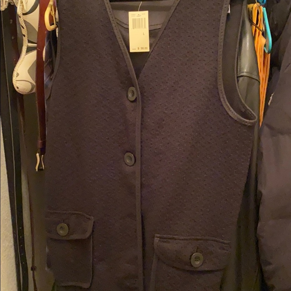 Clothes